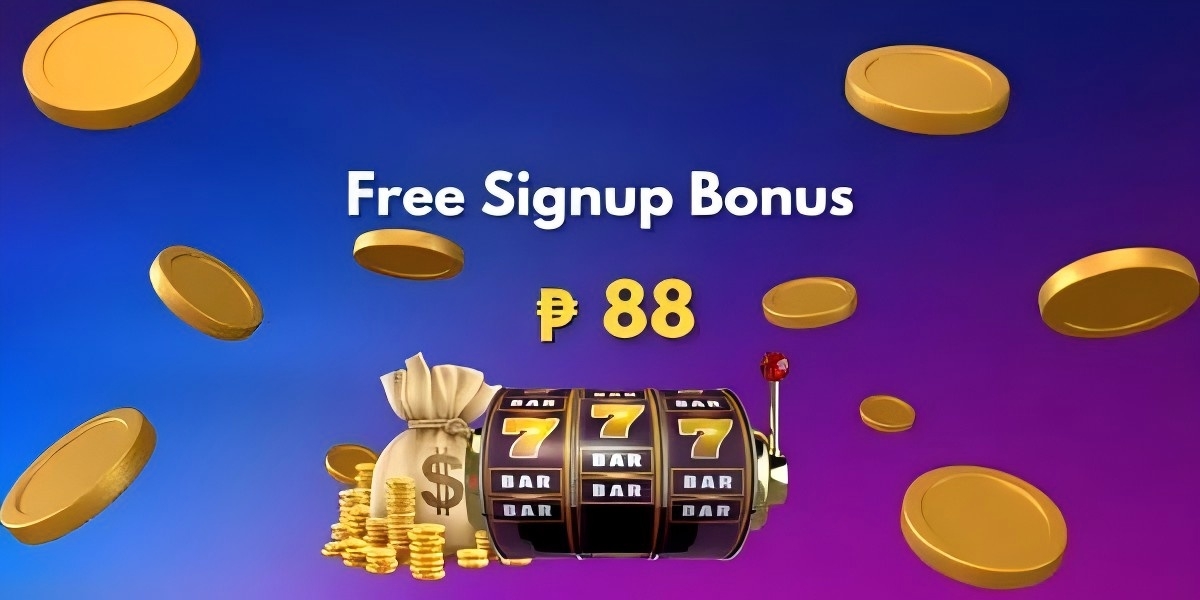 kkkkjl Casino Welcome Bonus